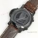 New Panerai Flyback PAM00725 Black Case Watch 44MM (4)_th.jpg